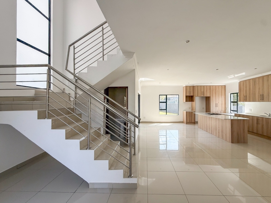 3 Bedroom Property for Sale in Melodie North West